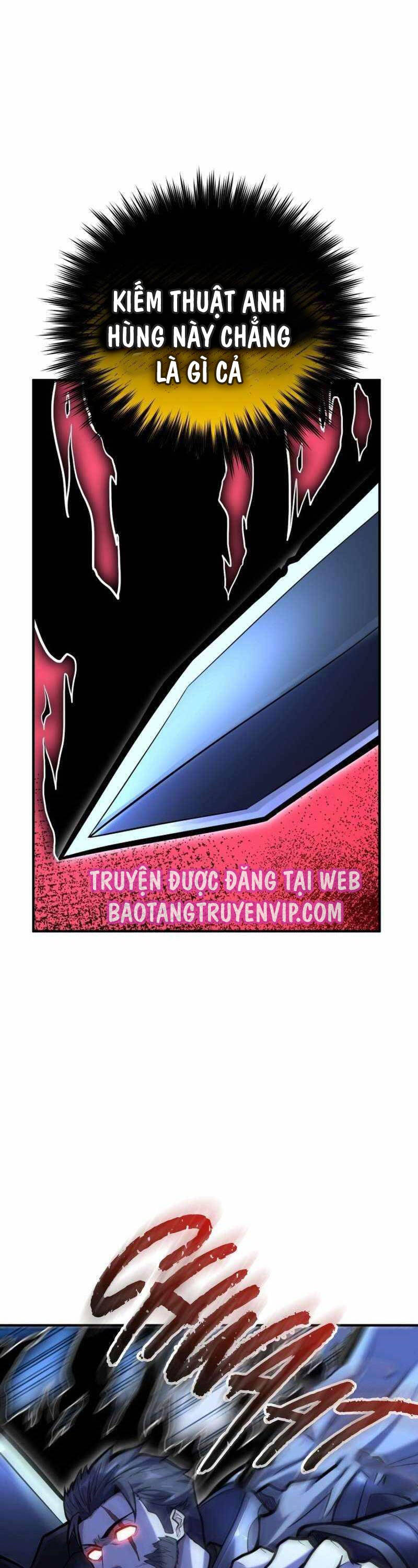 Kiếm Thánh Trọng Sinh Chapter 11 - 28