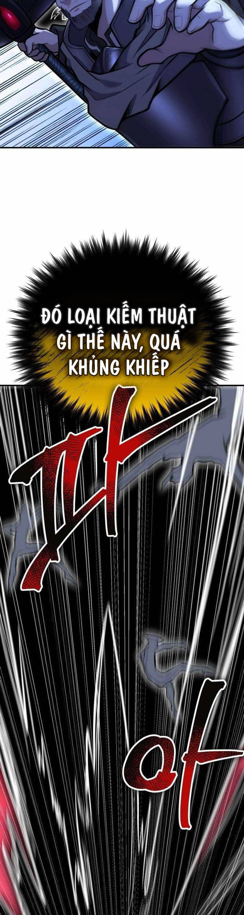 Kiếm Thánh Trọng Sinh Chapter 11 - 29