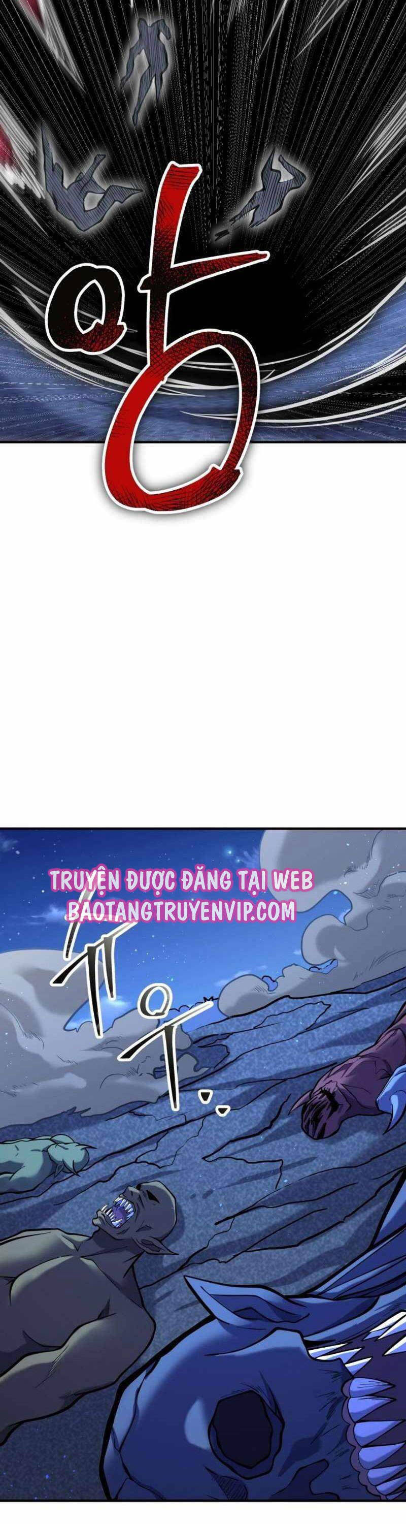 Kiếm Thánh Trọng Sinh Chapter 11 - 30