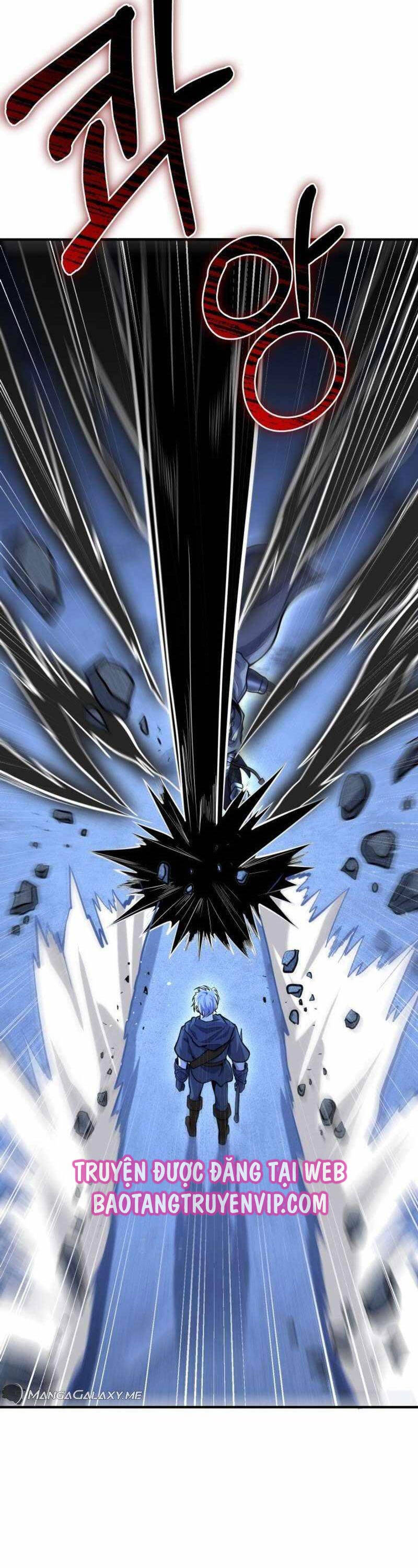 Kiếm Thánh Trọng Sinh Chapter 11 - 4