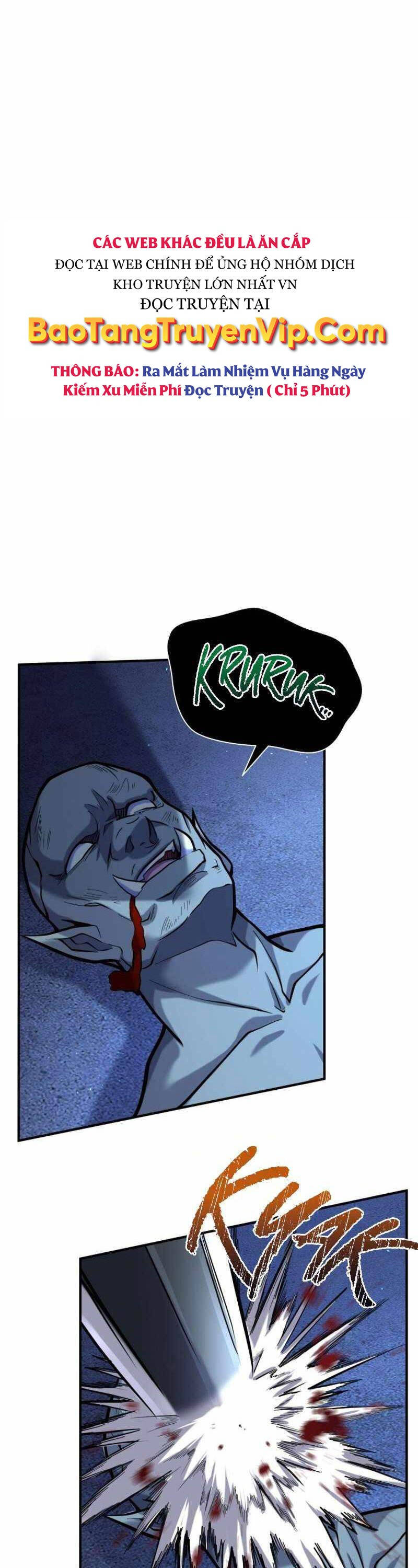 Kiếm Thánh Trọng Sinh Chapter 11 - 31