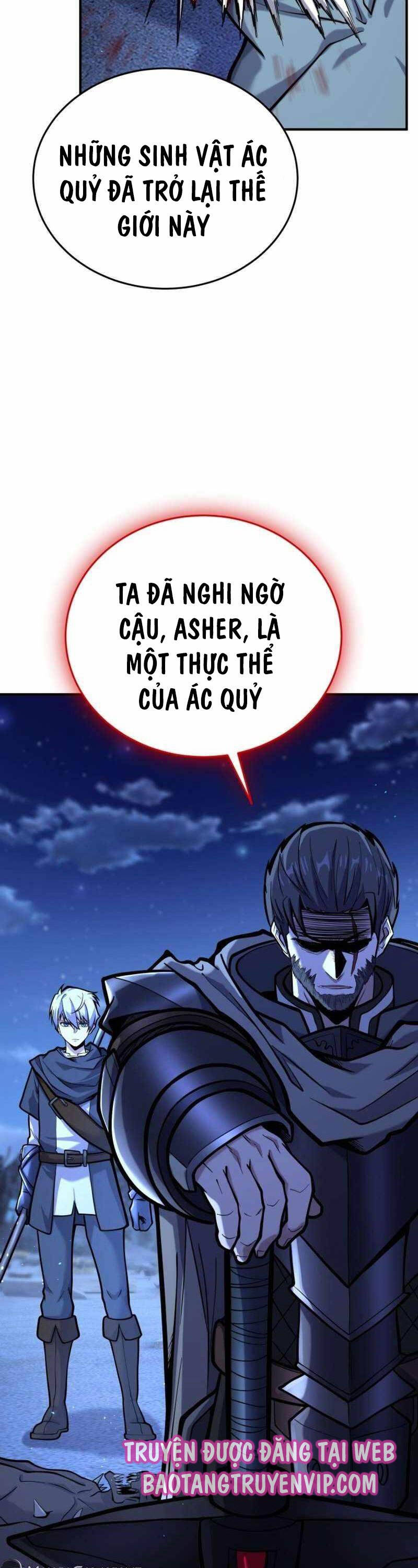 Kiếm Thánh Trọng Sinh Chapter 11 - 32