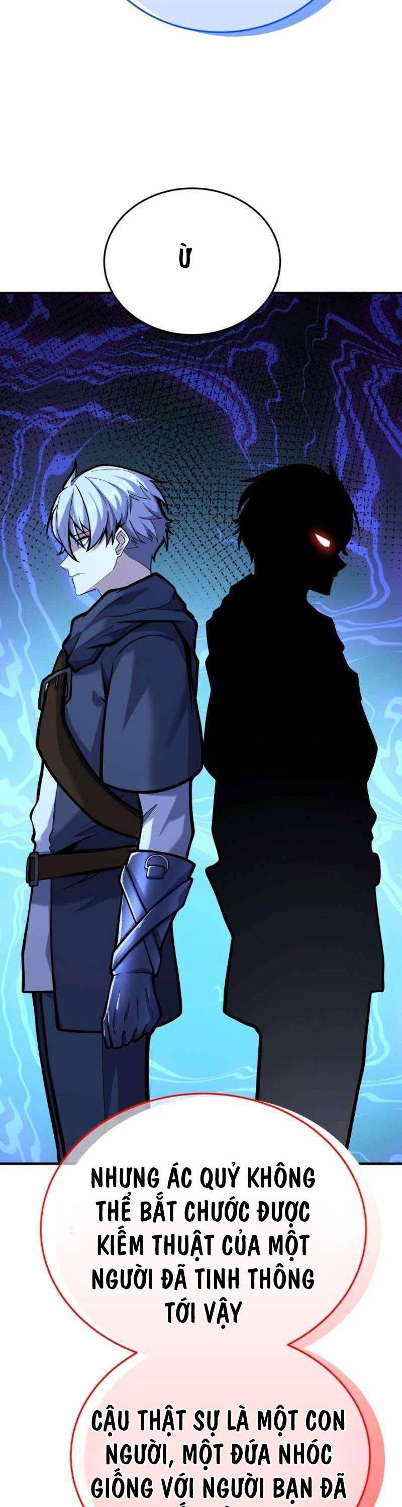 Kiếm Thánh Trọng Sinh Chapter 11 - 34