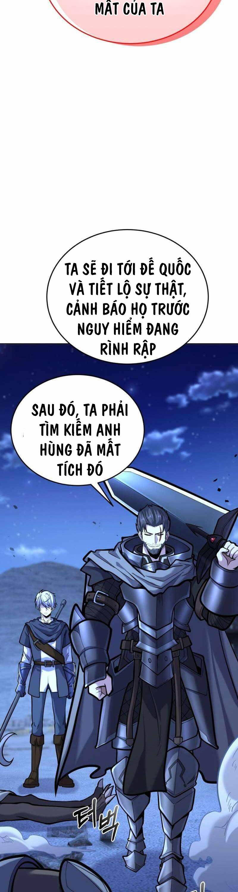 Kiếm Thánh Trọng Sinh Chapter 11 - 35