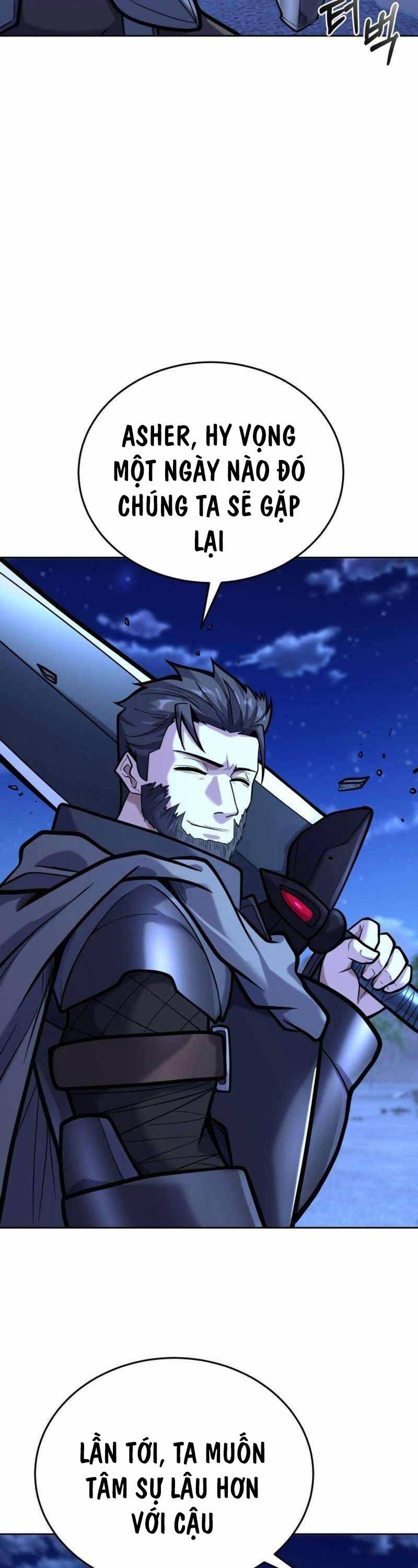Kiếm Thánh Trọng Sinh Chapter 11 - 36