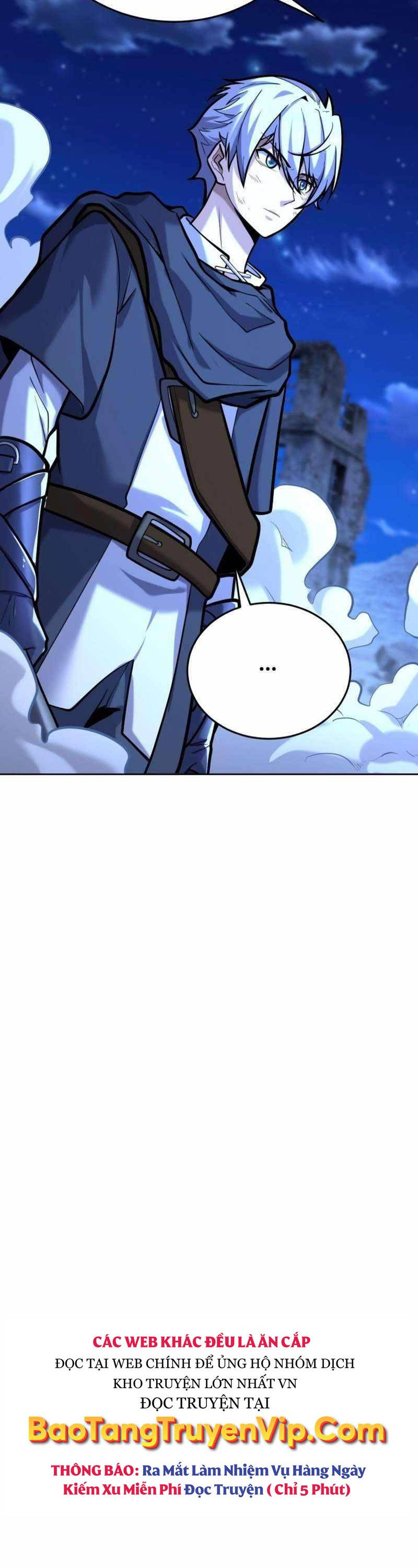 Kiếm Thánh Trọng Sinh Chapter 11 - 37