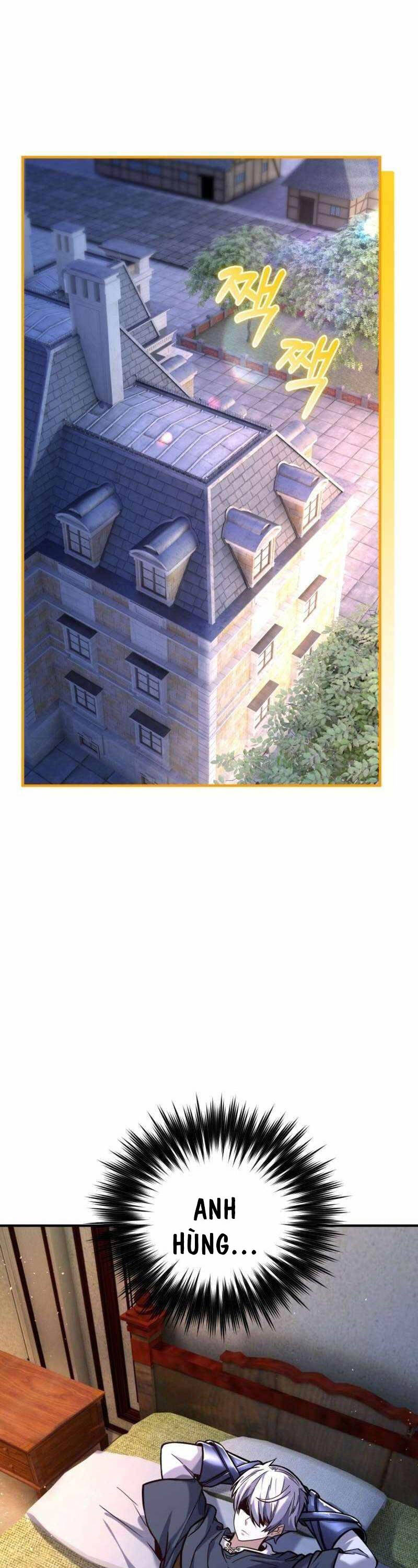 Kiếm Thánh Trọng Sinh Chapter 11 - 38