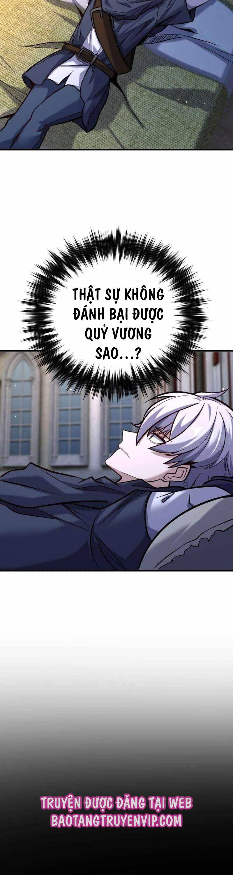 Kiếm Thánh Trọng Sinh Chapter 11 - 39