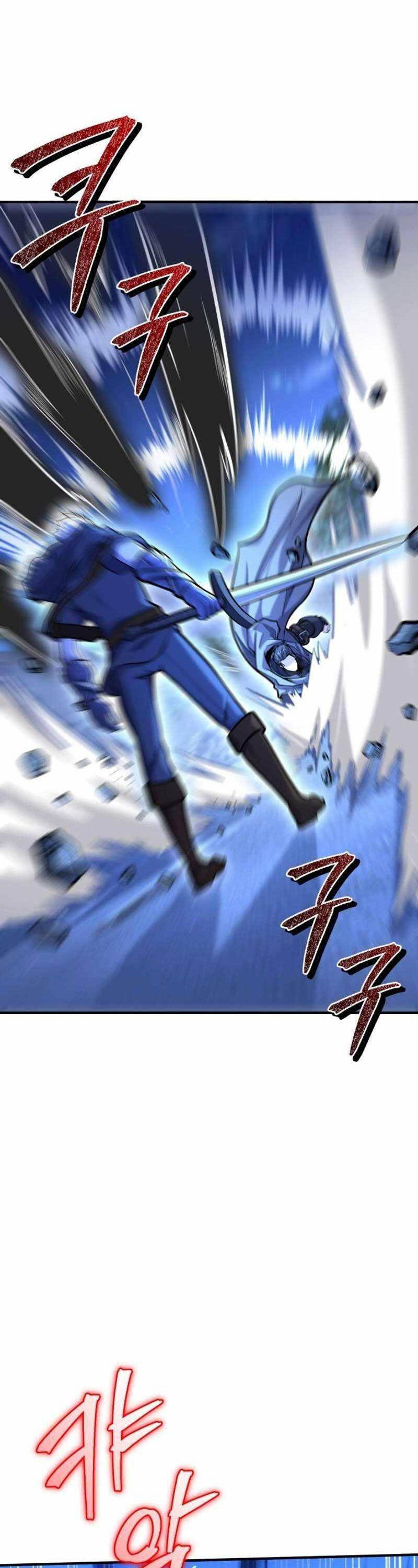 Kiếm Thánh Trọng Sinh Chapter 11 - 5