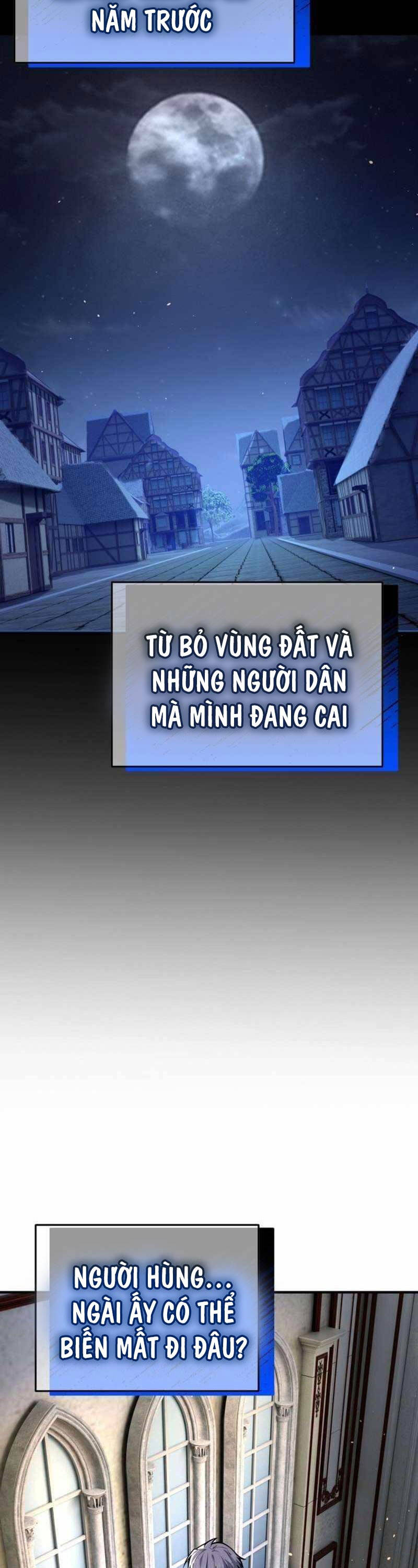 Kiếm Thánh Trọng Sinh Chapter 11 - 42