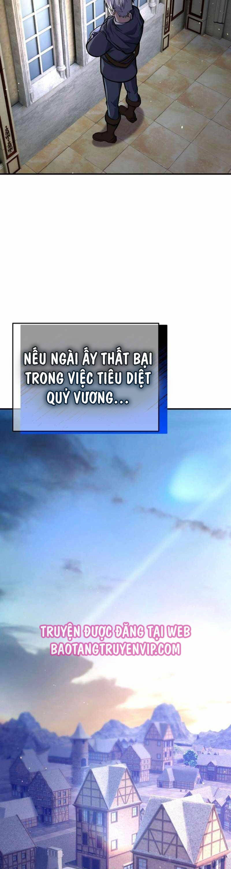 Kiếm Thánh Trọng Sinh Chapter 11 - 43