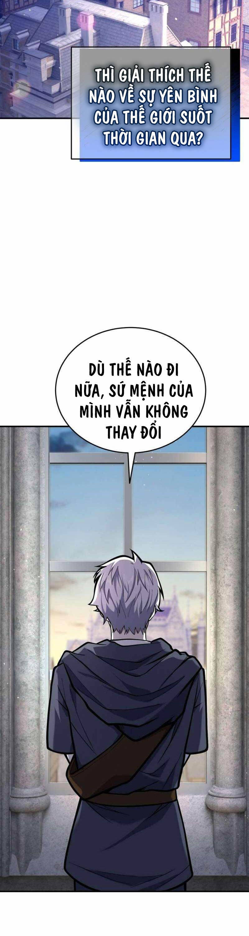 Kiếm Thánh Trọng Sinh Chapter 11 - 44