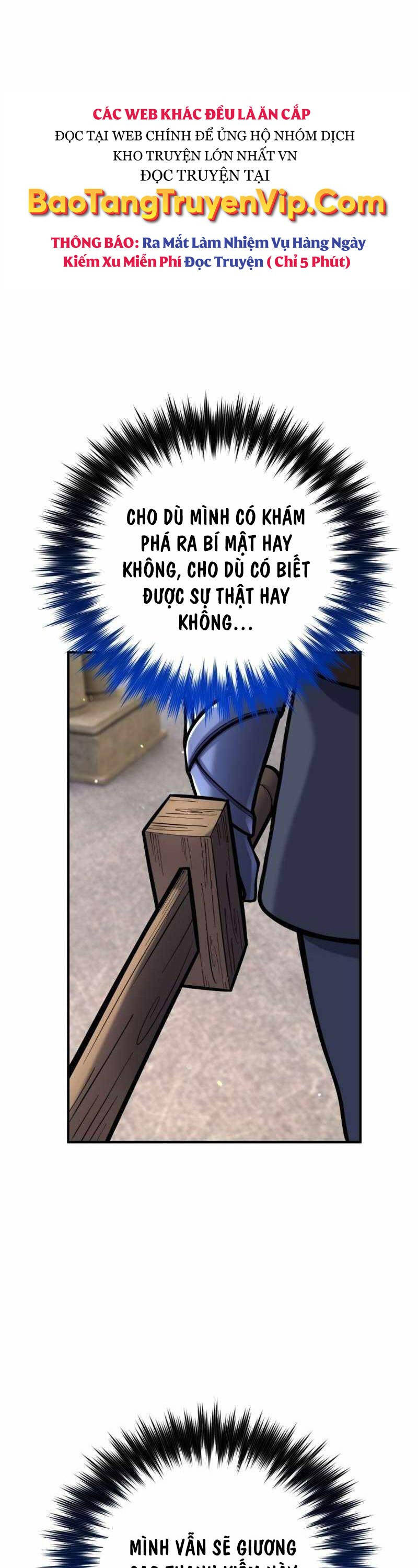 Kiếm Thánh Trọng Sinh Chapter 11 - 45