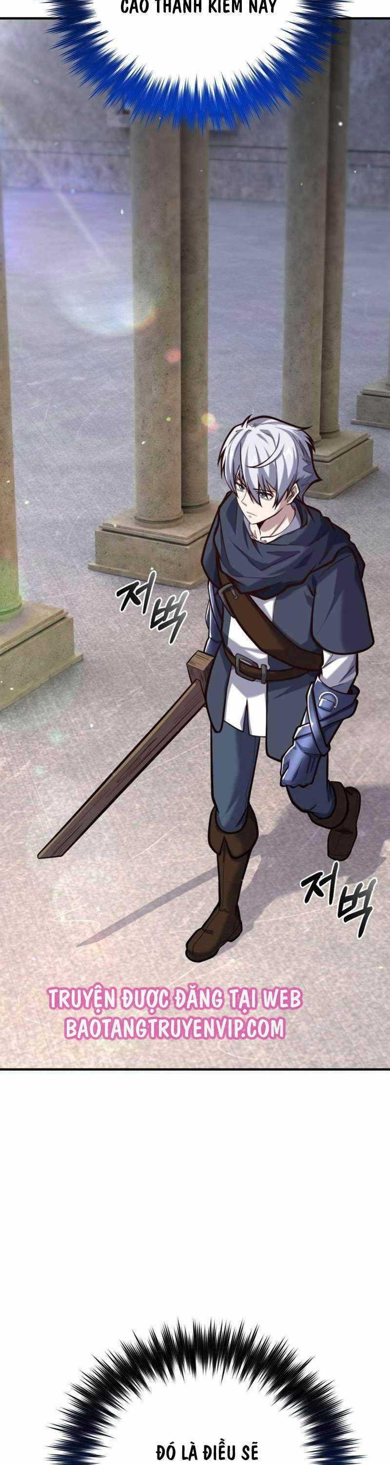 Kiếm Thánh Trọng Sinh Chapter 11 - 46