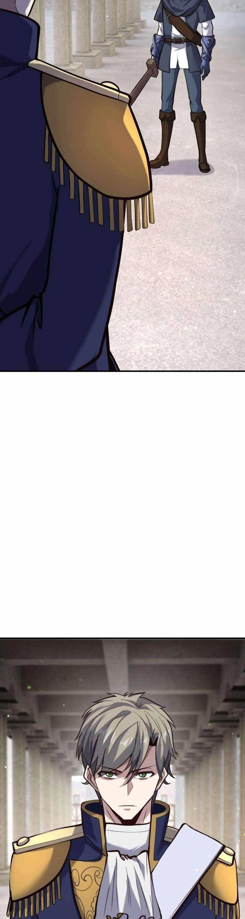 Kiếm Thánh Trọng Sinh Chapter 11 - 48