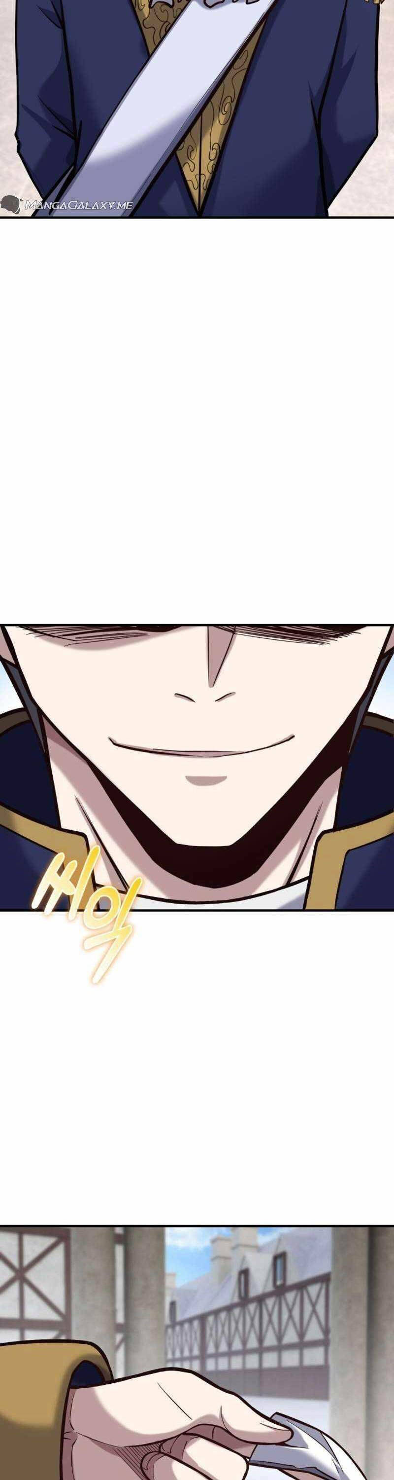 Kiếm Thánh Trọng Sinh Chapter 11 - 49