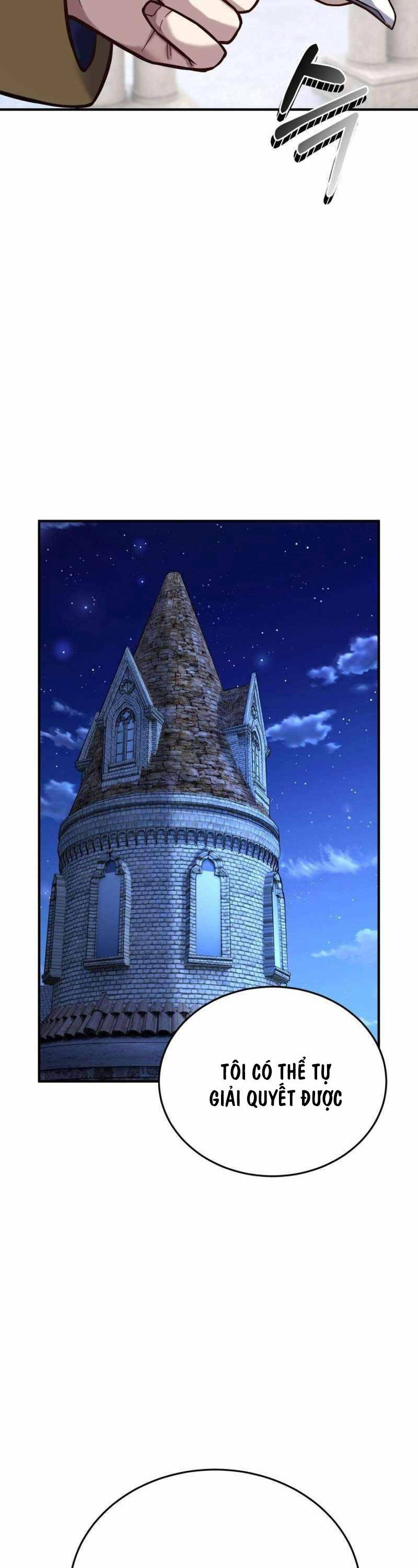 Kiếm Thánh Trọng Sinh Chapter 11 - 50