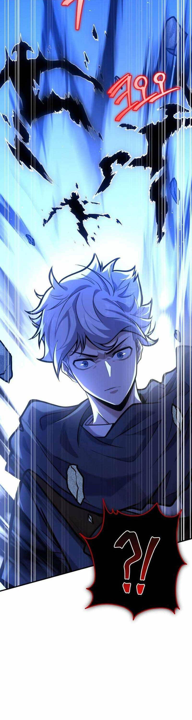 Kiếm Thánh Trọng Sinh Chapter 11 - 6