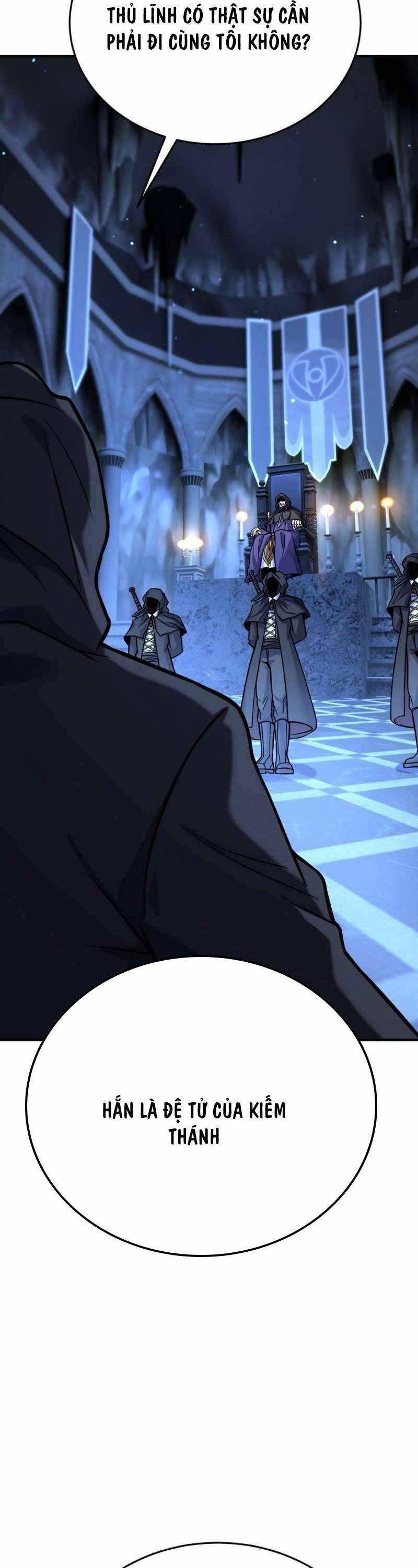 Kiếm Thánh Trọng Sinh Chapter 11 - 51