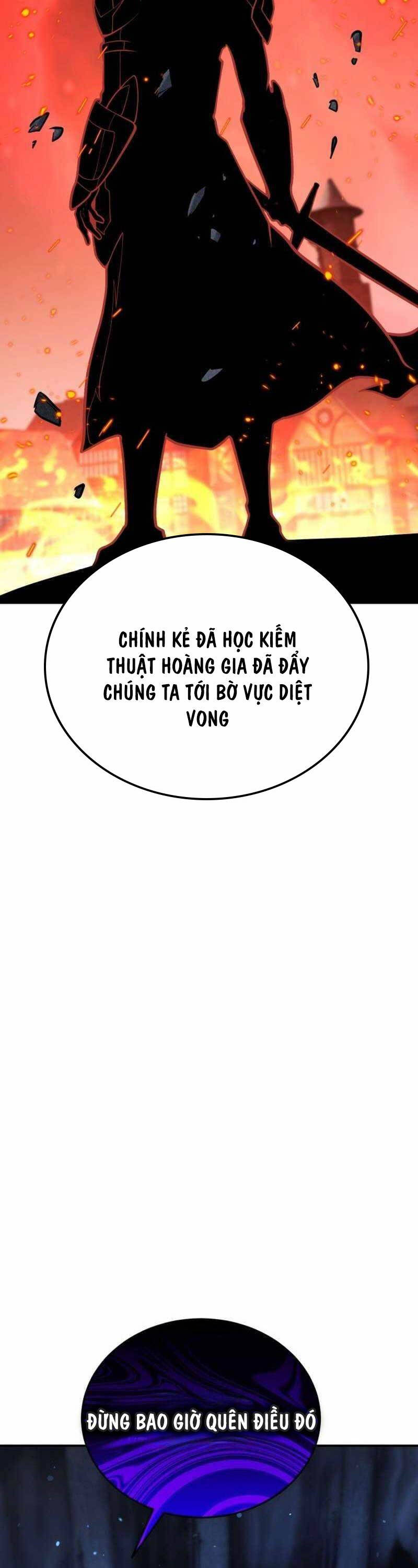 Kiếm Thánh Trọng Sinh Chapter 11 - 53
