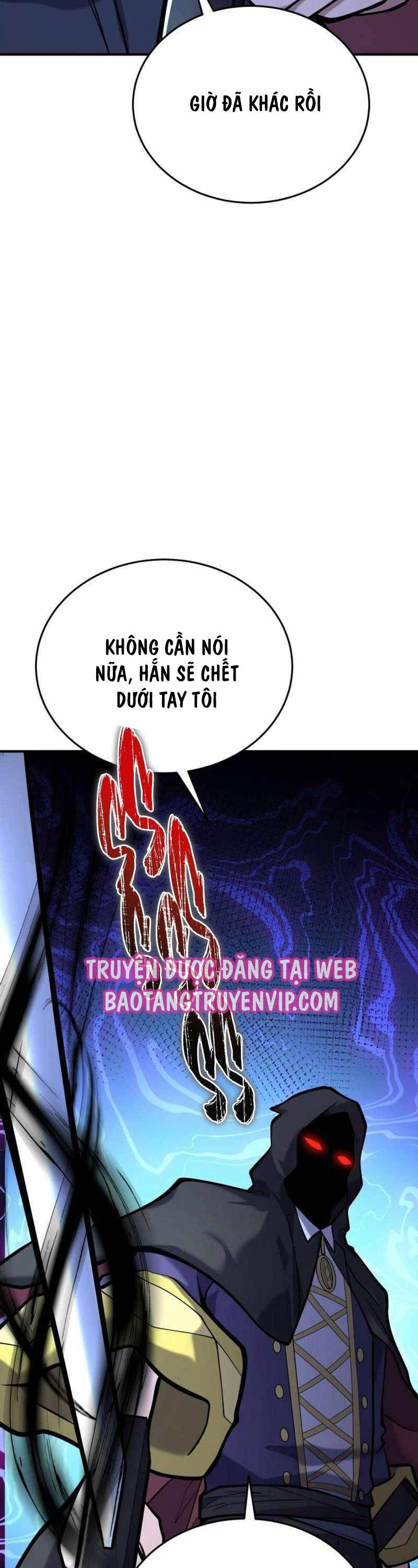 Kiếm Thánh Trọng Sinh Chapter 11 - 55