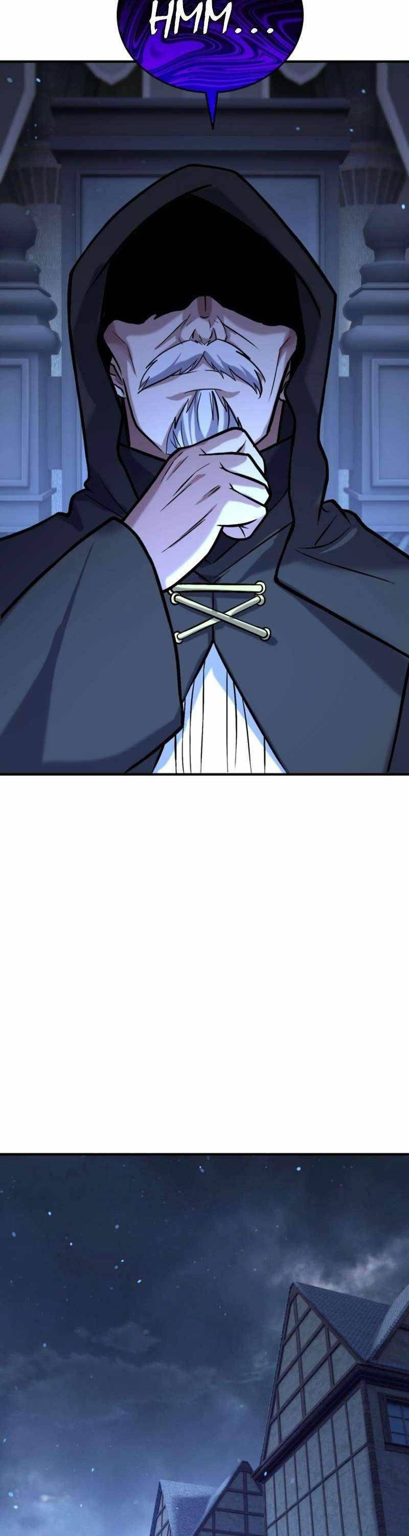 Kiếm Thánh Trọng Sinh Chapter 11 - 57