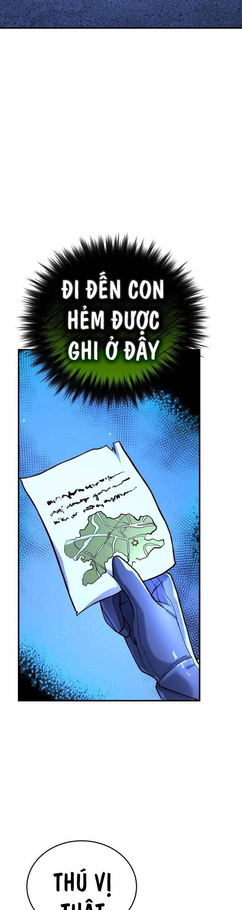 Kiếm Thánh Trọng Sinh Chapter 11 - 59