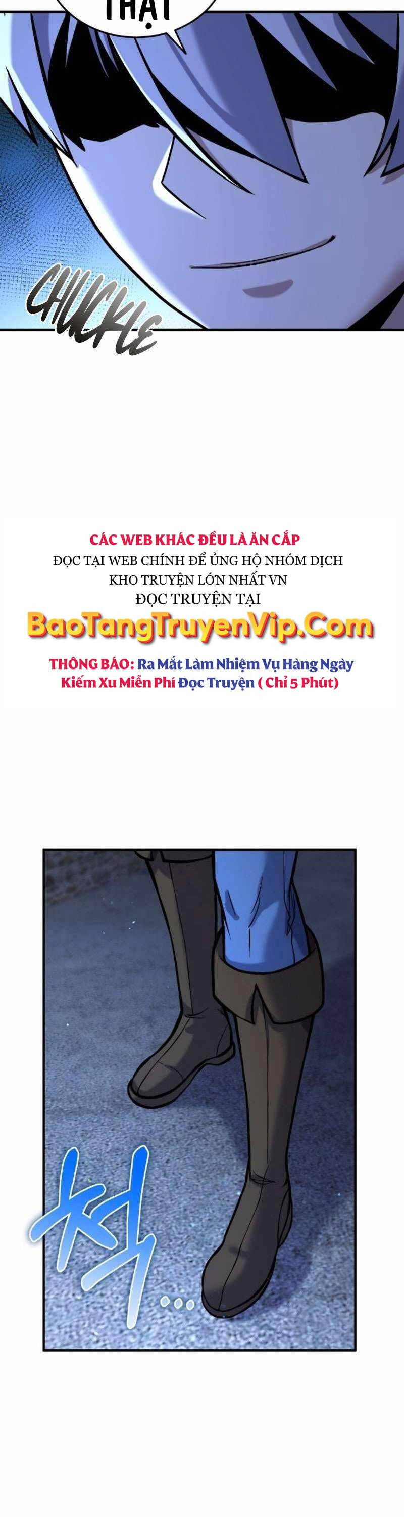 Kiếm Thánh Trọng Sinh Chapter 11 - 60