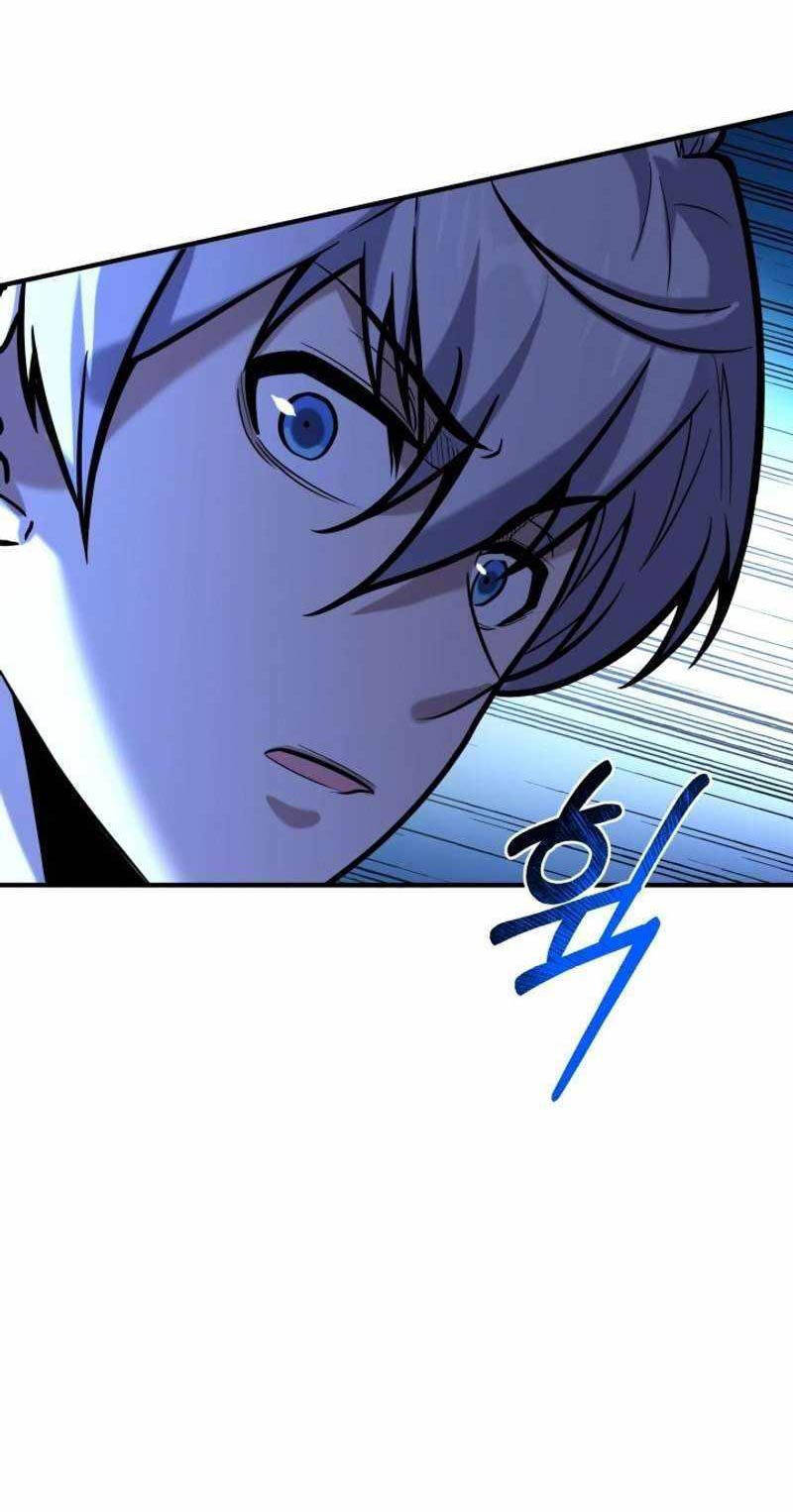 Kiếm Thánh Trọng Sinh Chapter 11 - 7