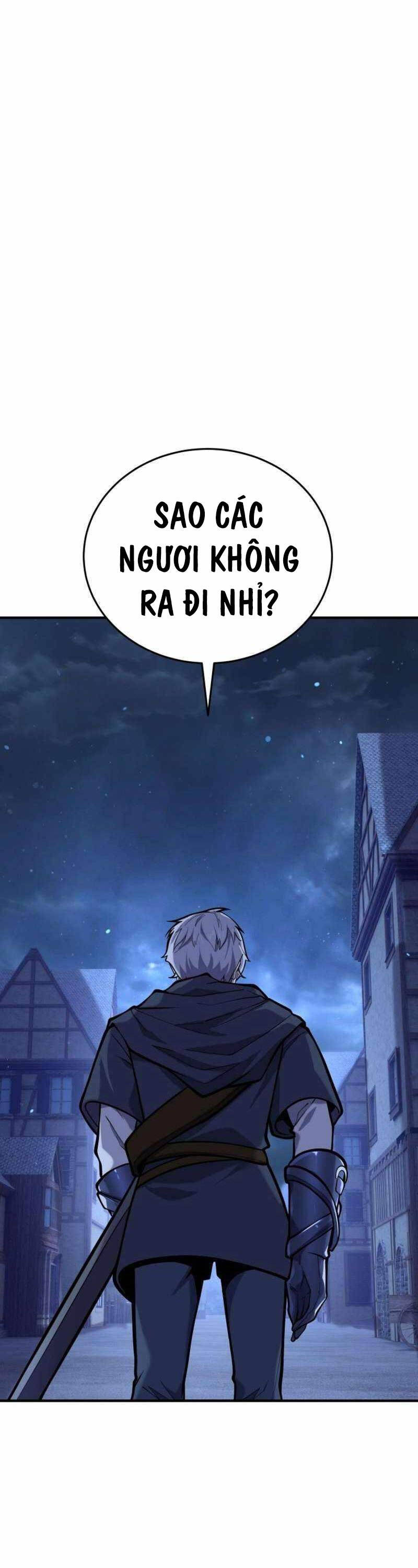 Kiếm Thánh Trọng Sinh Chapter 11 - 61