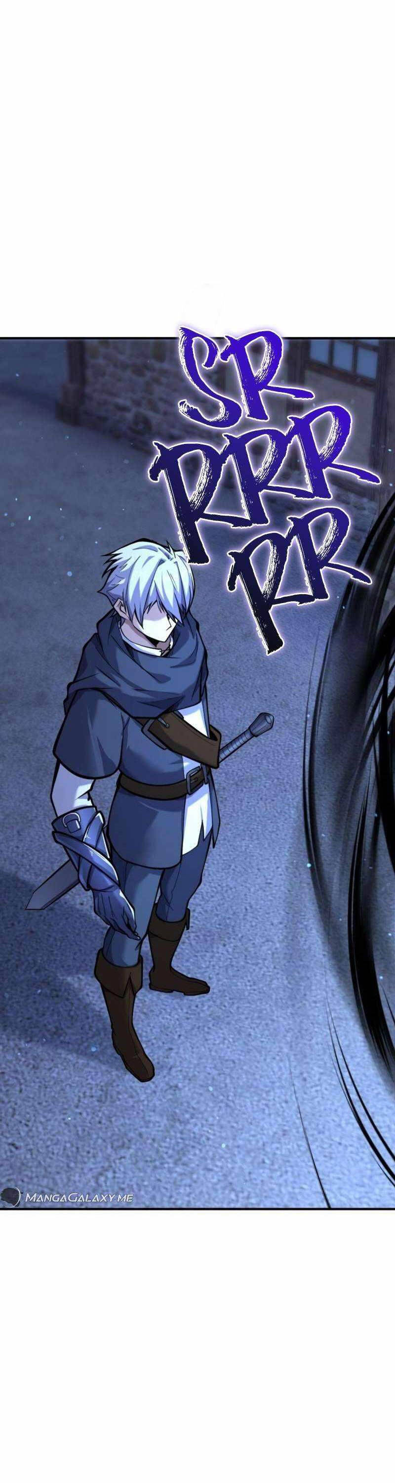 Kiếm Thánh Trọng Sinh Chapter 11 - 62