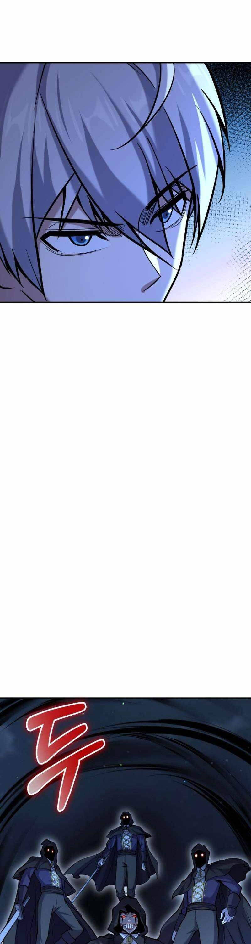 Kiếm Thánh Trọng Sinh Chapter 11 - 63