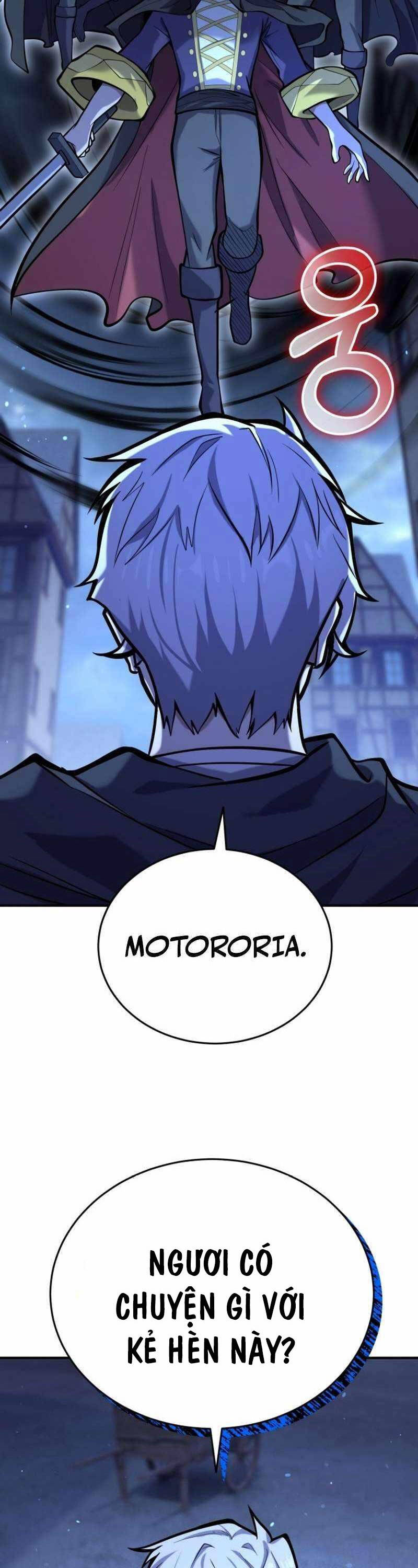 Kiếm Thánh Trọng Sinh Chapter 11 - 64