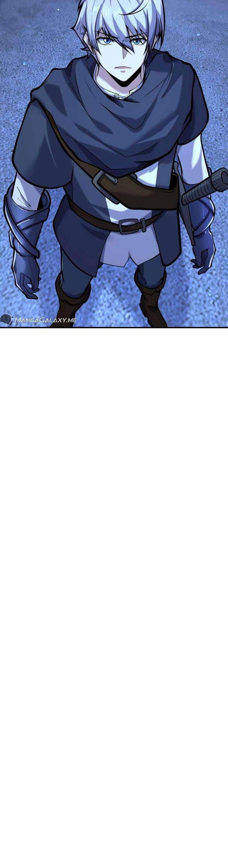 Kiếm Thánh Trọng Sinh Chapter 11 - 65