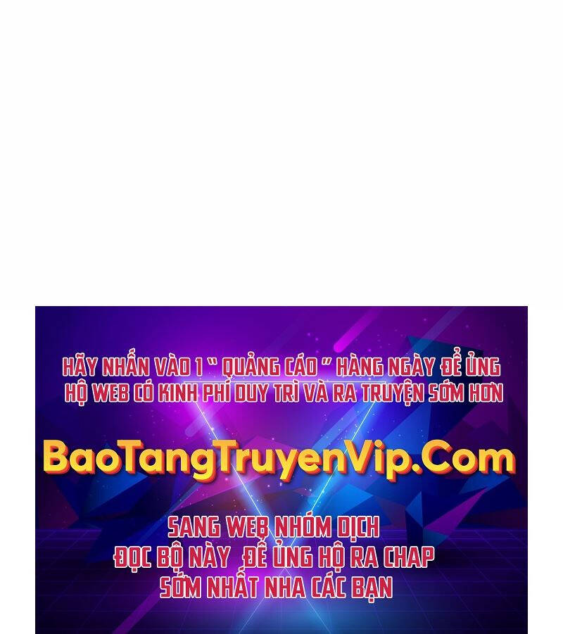 Kiếm Thánh Trọng Sinh Chapter 11 - 66