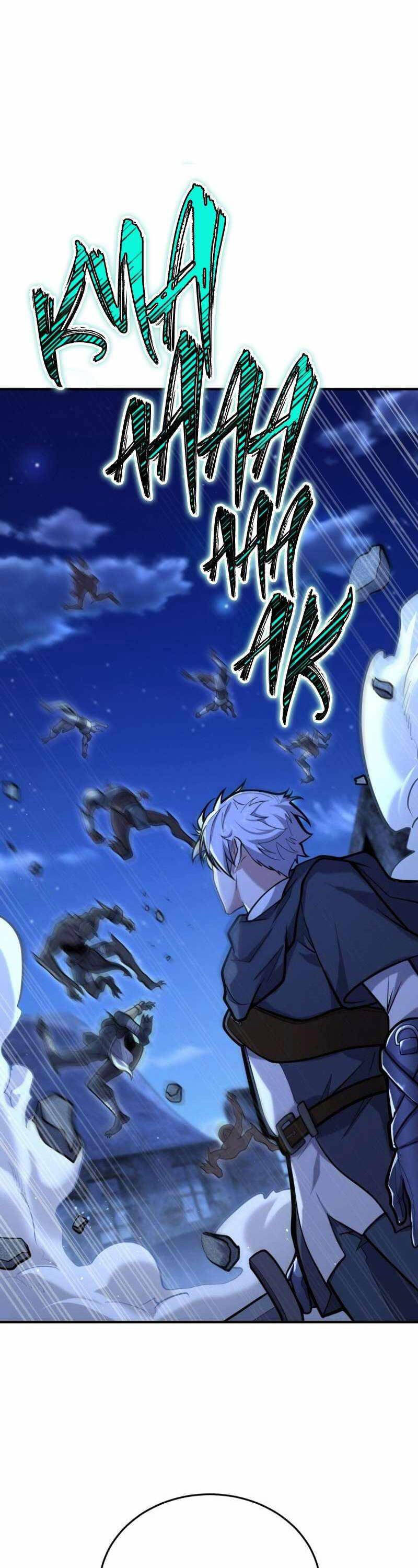 Kiếm Thánh Trọng Sinh Chapter 11 - 8