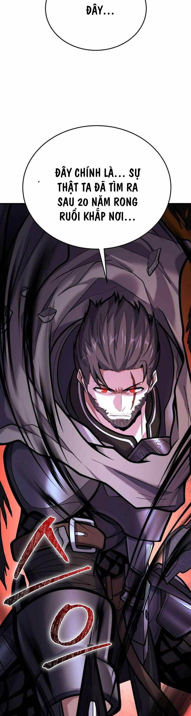 Kiếm Thánh Trọng Sinh Chapter 11 - 9