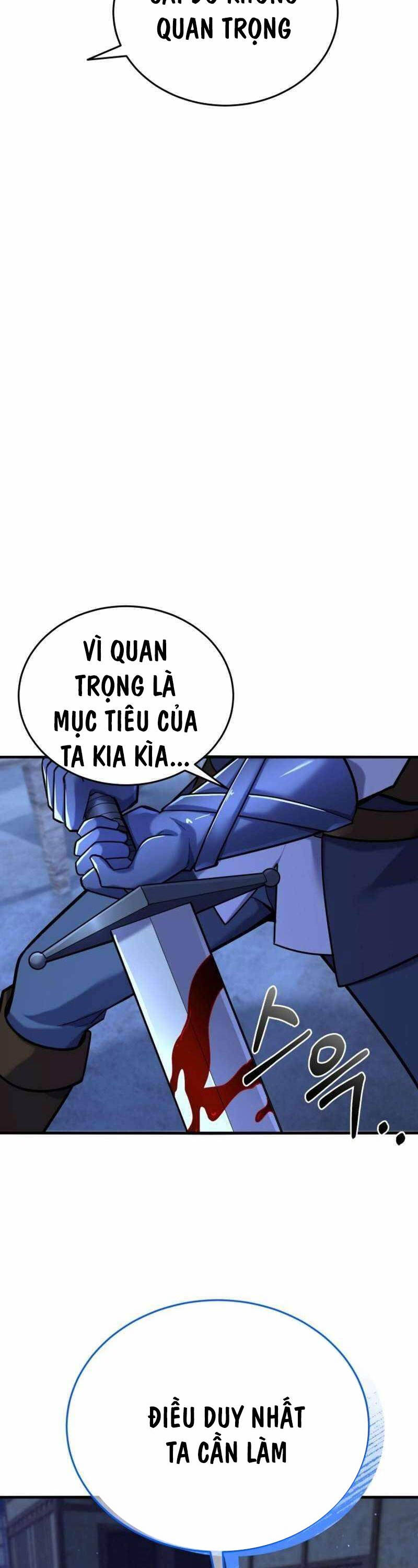 Kiếm Thánh Trọng Sinh Chapter 12 - 14