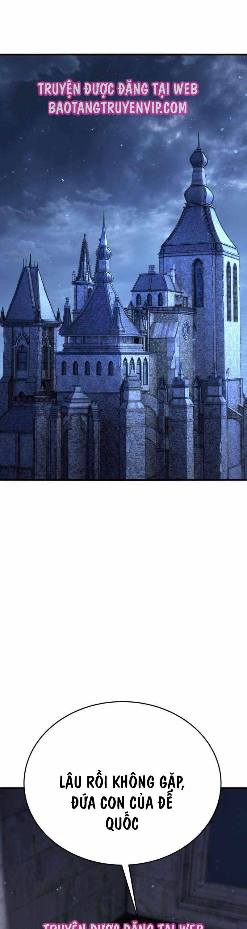 Kiếm Thánh Trọng Sinh Chapter 12 - 16