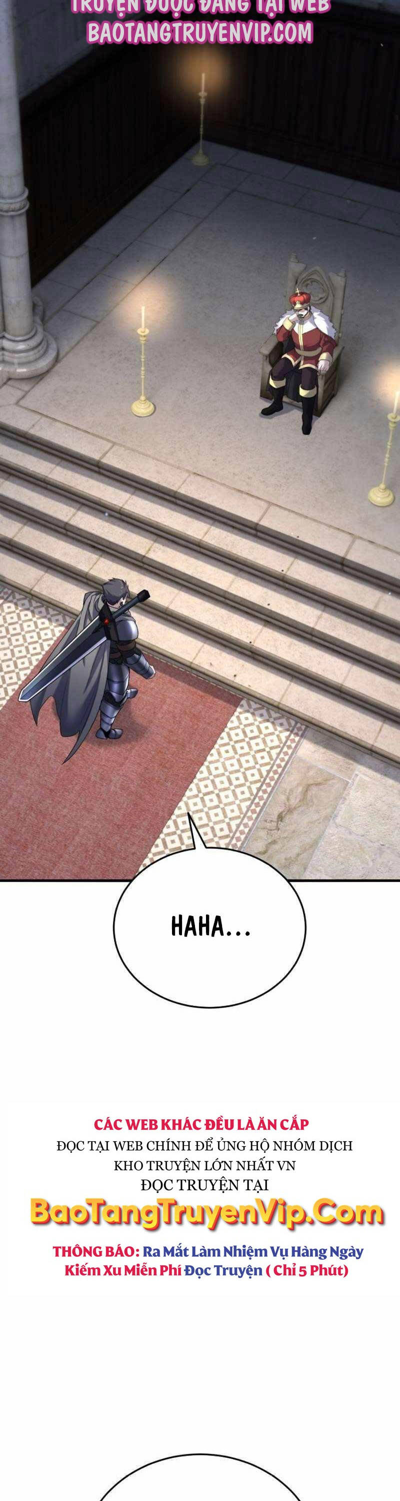 Kiếm Thánh Trọng Sinh Chapter 12 - 17