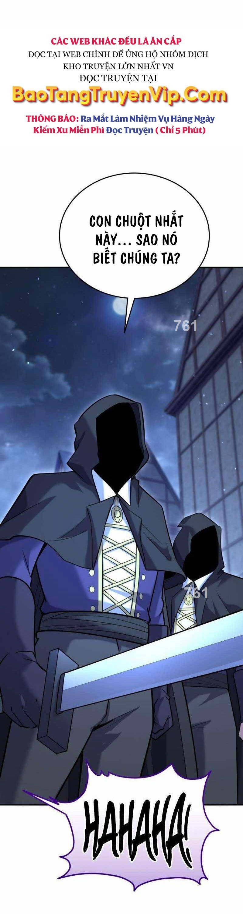 Kiếm Thánh Trọng Sinh Chapter 12 - 3