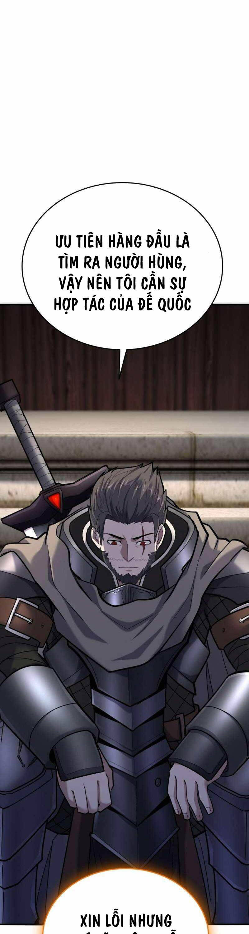 Kiếm Thánh Trọng Sinh Chapter 12 - 22