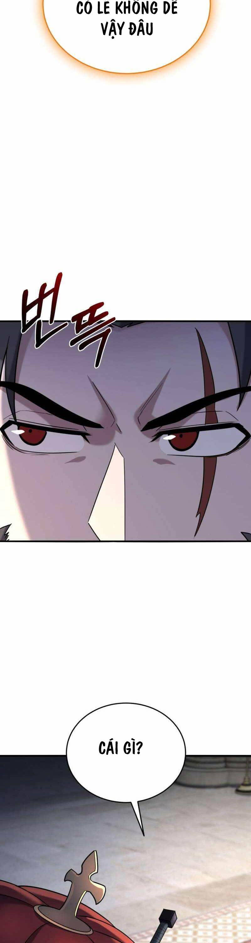 Kiếm Thánh Trọng Sinh Chapter 12 - 23