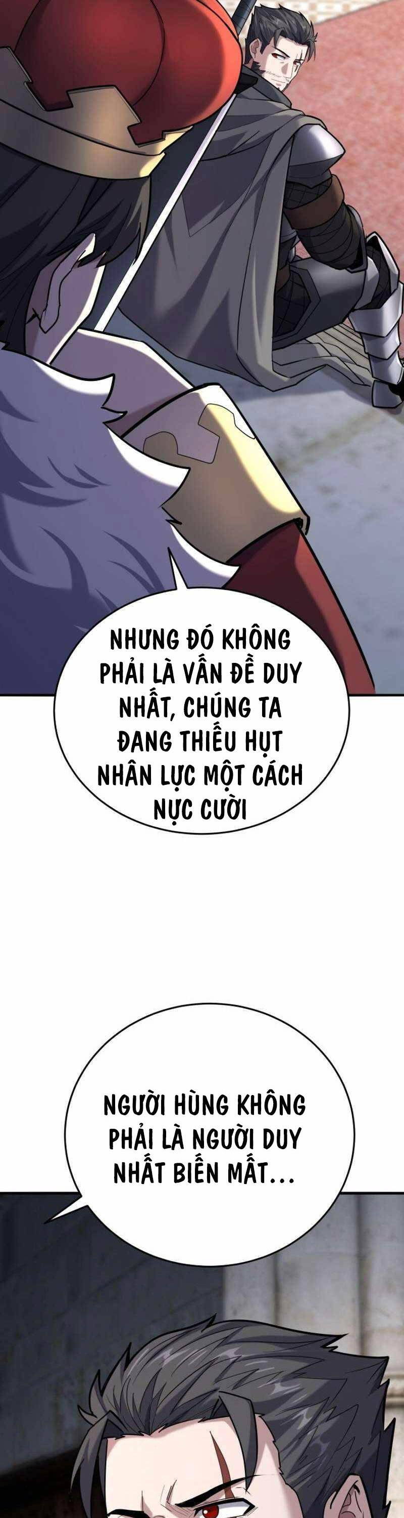 Kiếm Thánh Trọng Sinh Chapter 12 - 24