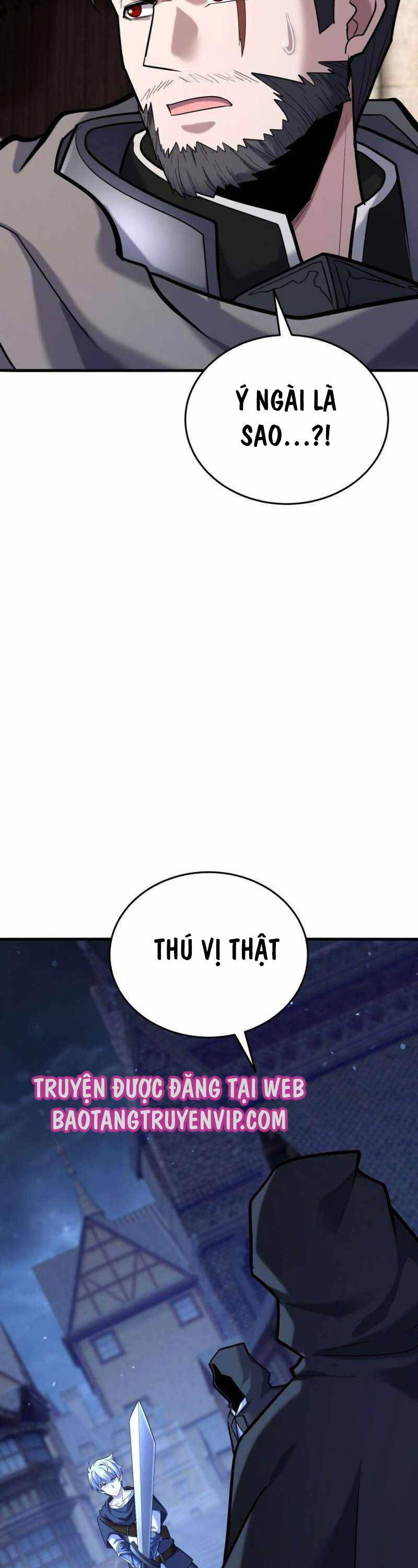 Kiếm Thánh Trọng Sinh Chapter 12 - 25