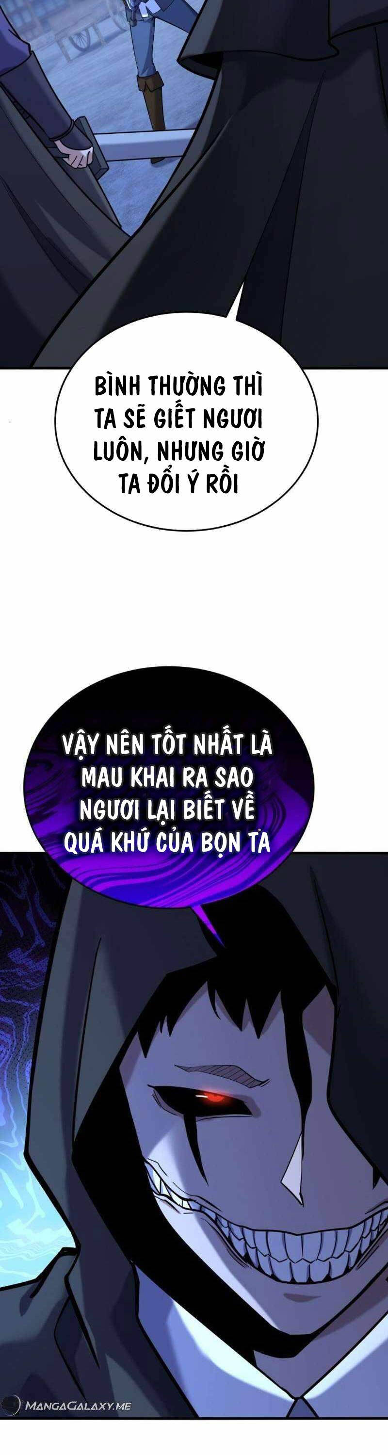 Kiếm Thánh Trọng Sinh Chapter 12 - 26