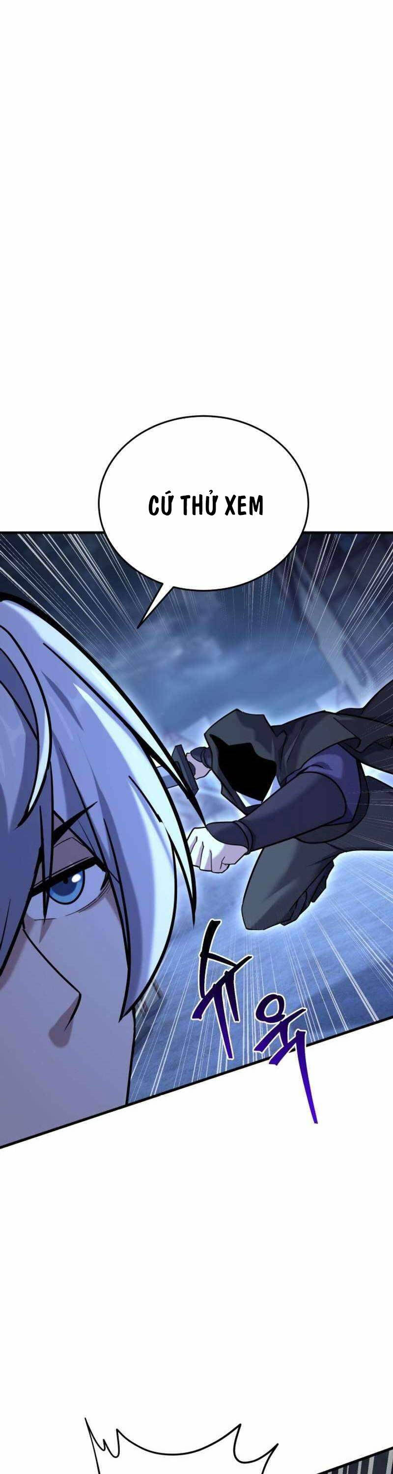 Kiếm Thánh Trọng Sinh Chapter 12 - 27