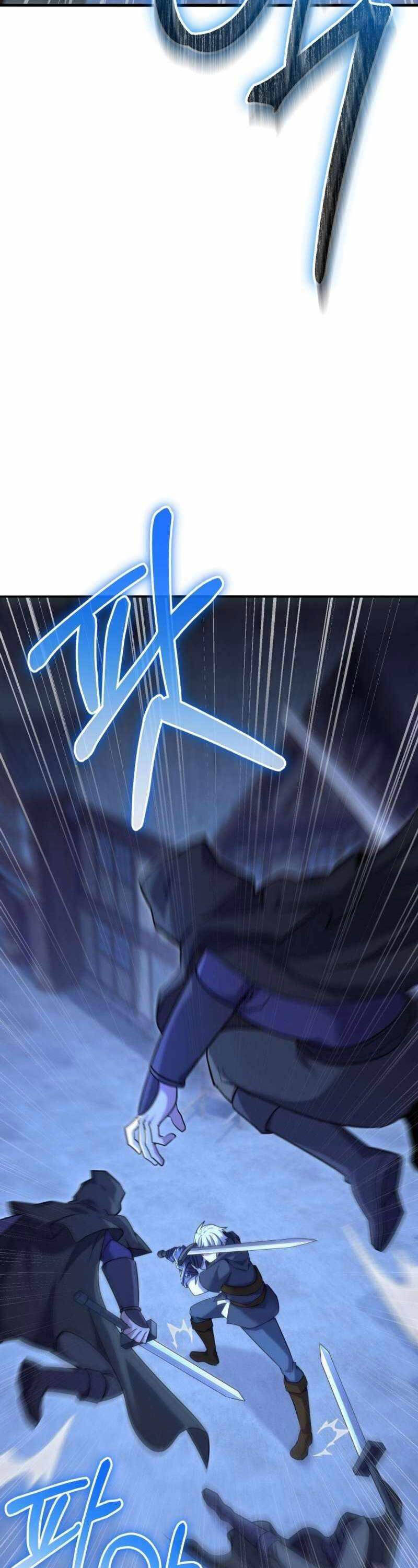 Kiếm Thánh Trọng Sinh Chapter 12 - 29