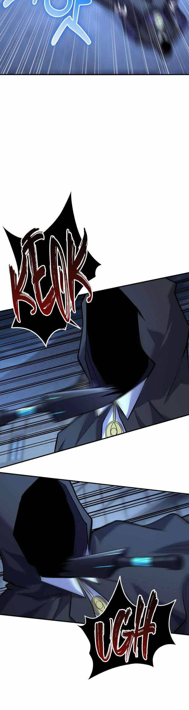 Kiếm Thánh Trọng Sinh Chapter 12 - 30