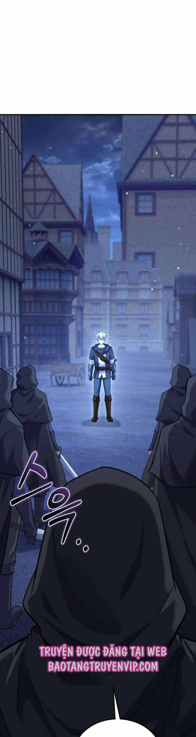 Kiếm Thánh Trọng Sinh Chapter 12 - 4